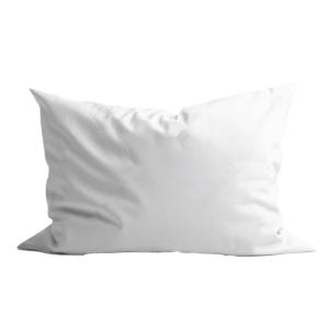 Premium Hilton Pillow (Size 18×28)