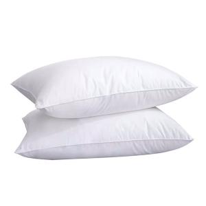 Premium Hilton Pillow – Hotel Size (20×30)