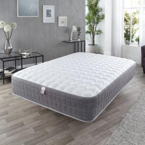 Standard Orthopedic Mattress