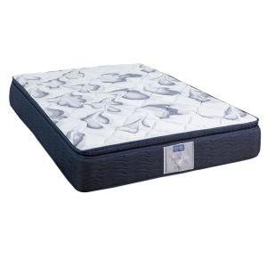 Premium Orthopedic Mattress