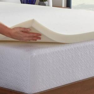 Premium Orthopedic Mattress